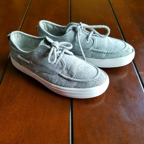 old navy casual shoes